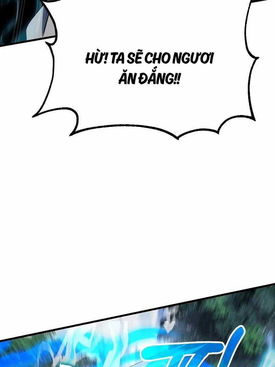 Đông Phương Bất Bại 24 trang 47