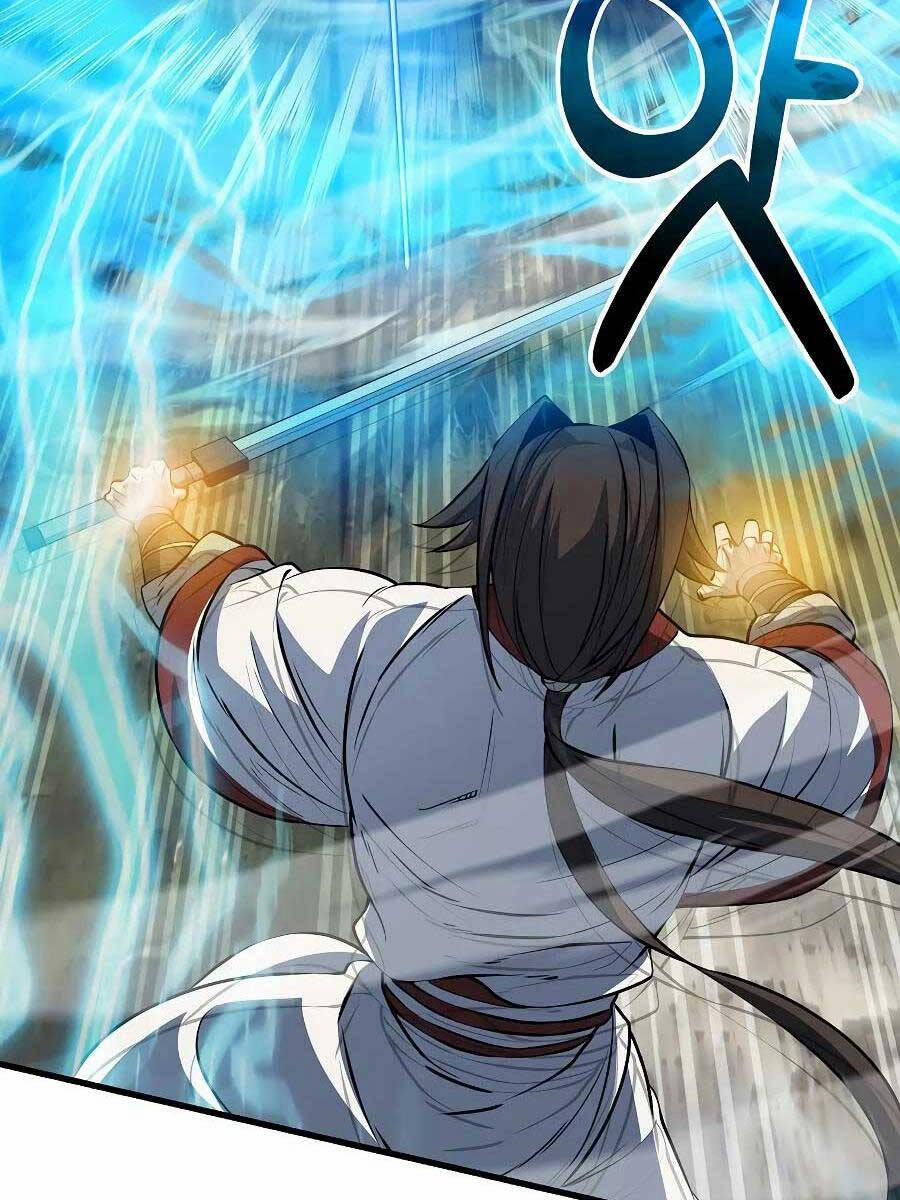 Đông Phương Bất Bại 24 trang 49