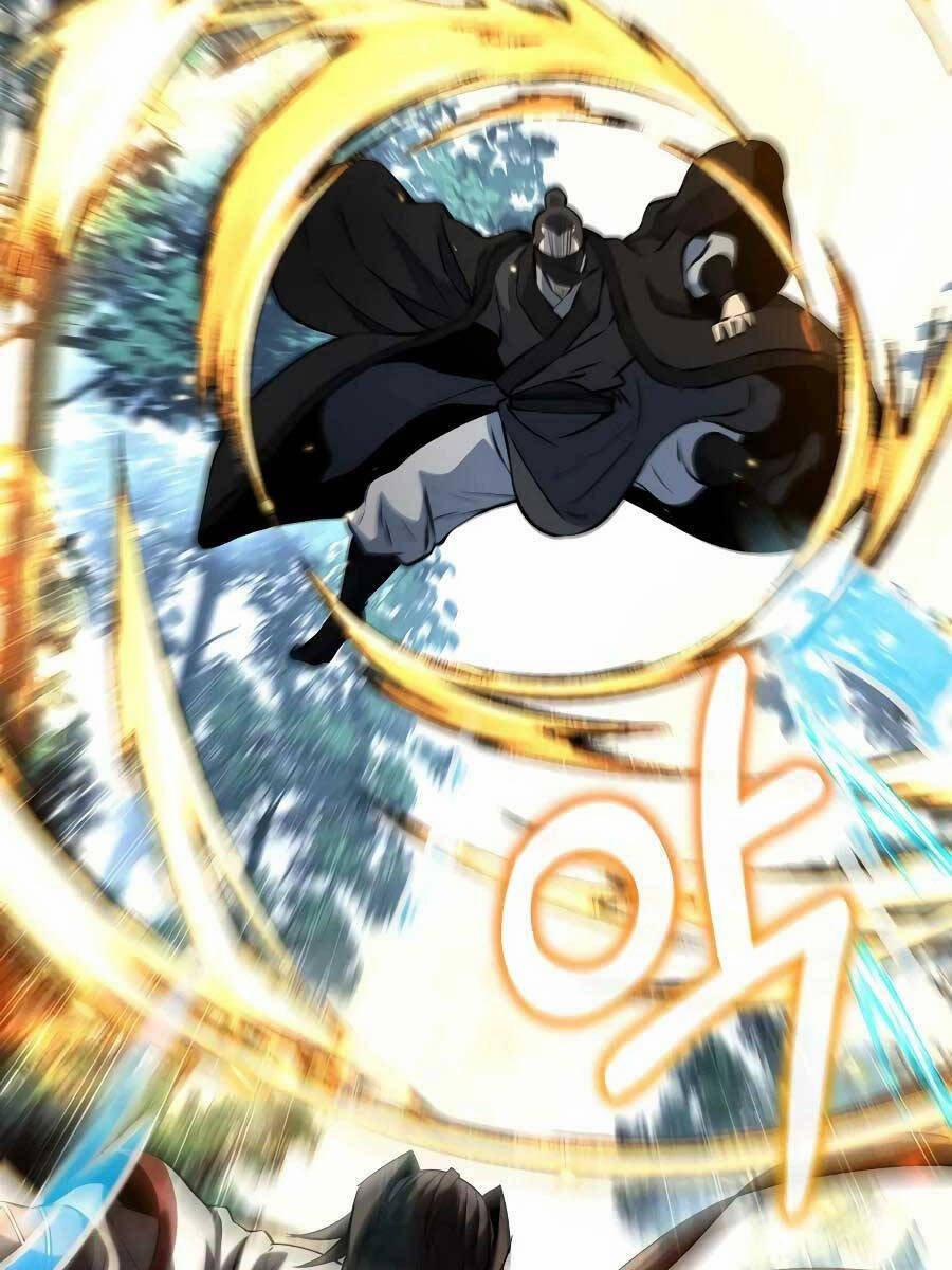 Đông Phương Bất Bại 24 trang 54