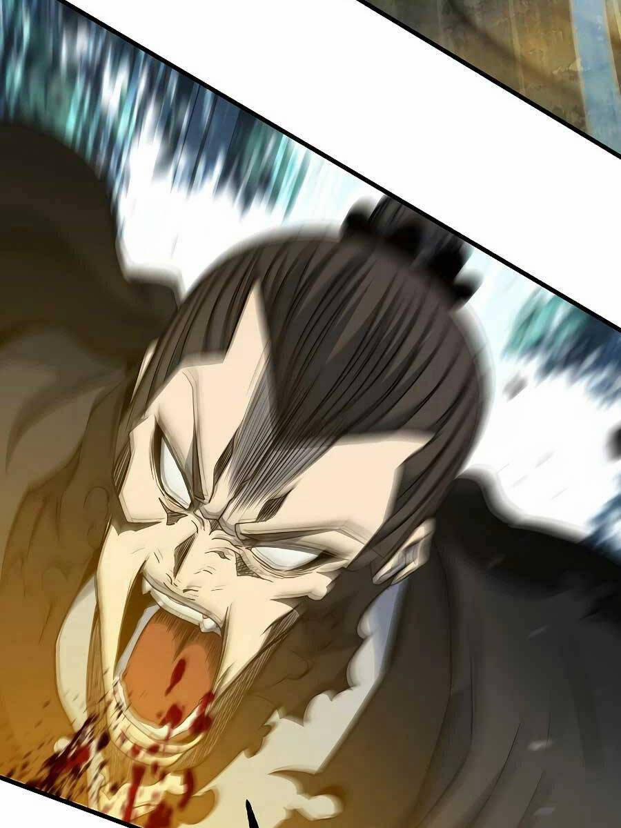 Đông Phương Bất Bại 24 trang 56