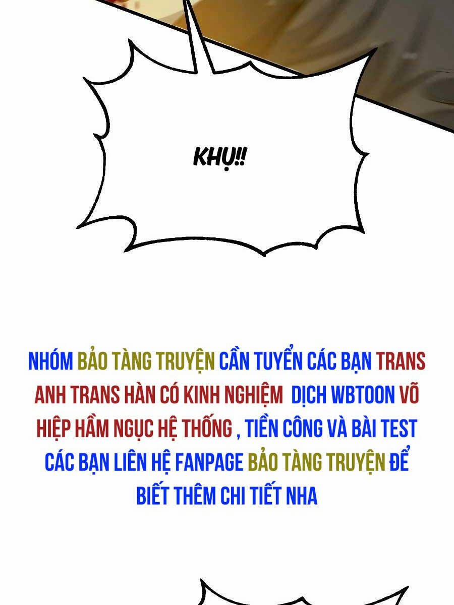 Đông Phương Bất Bại 24 trang 57