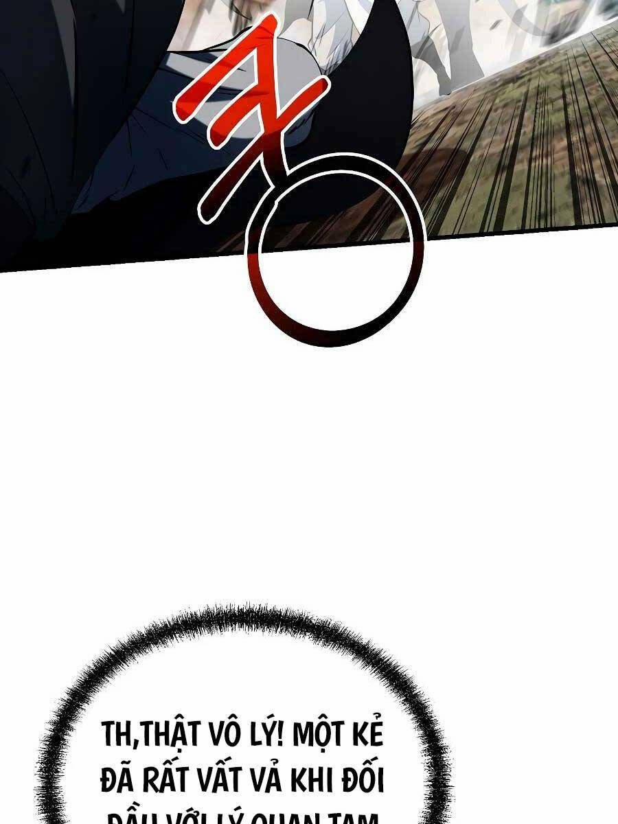 Đông Phương Bất Bại 24 trang 59