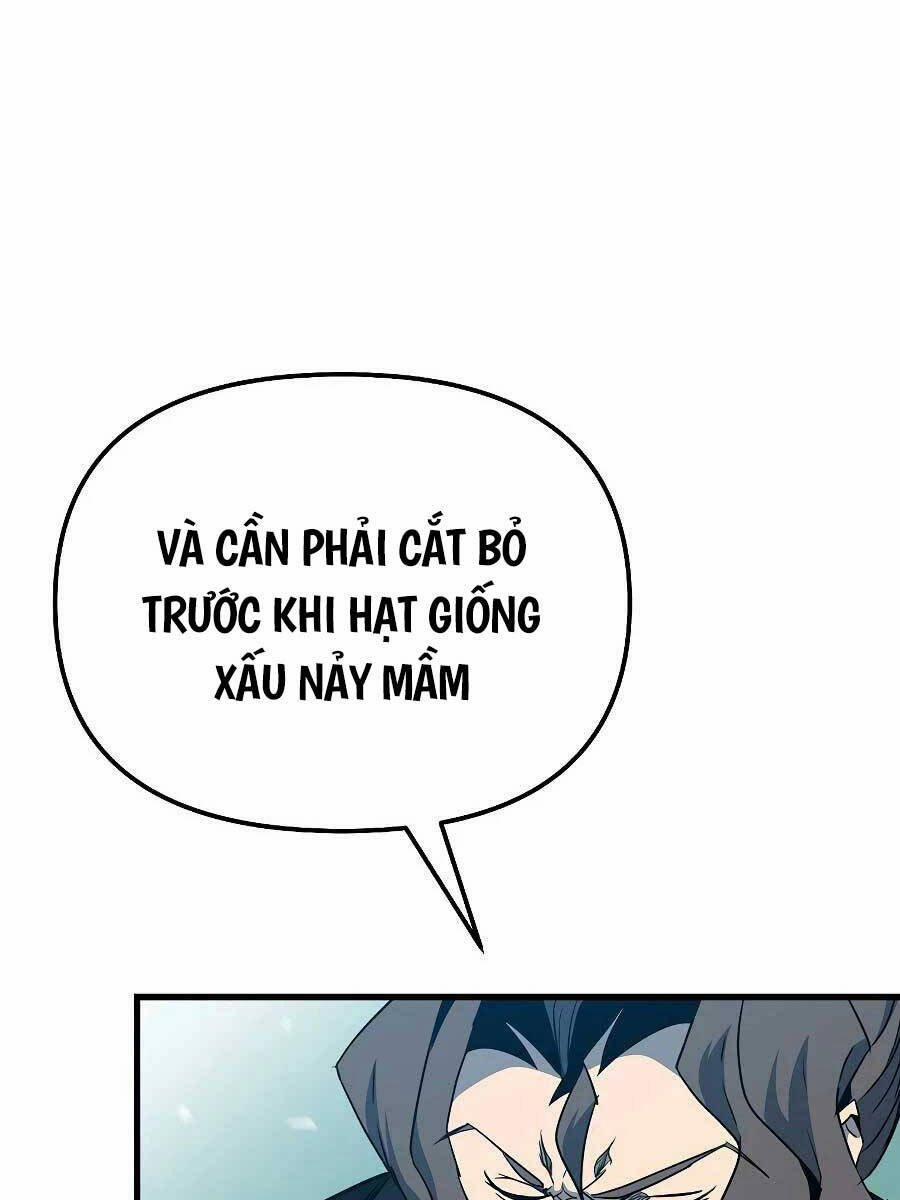 Đông Phương Bất Bại 24 trang 68