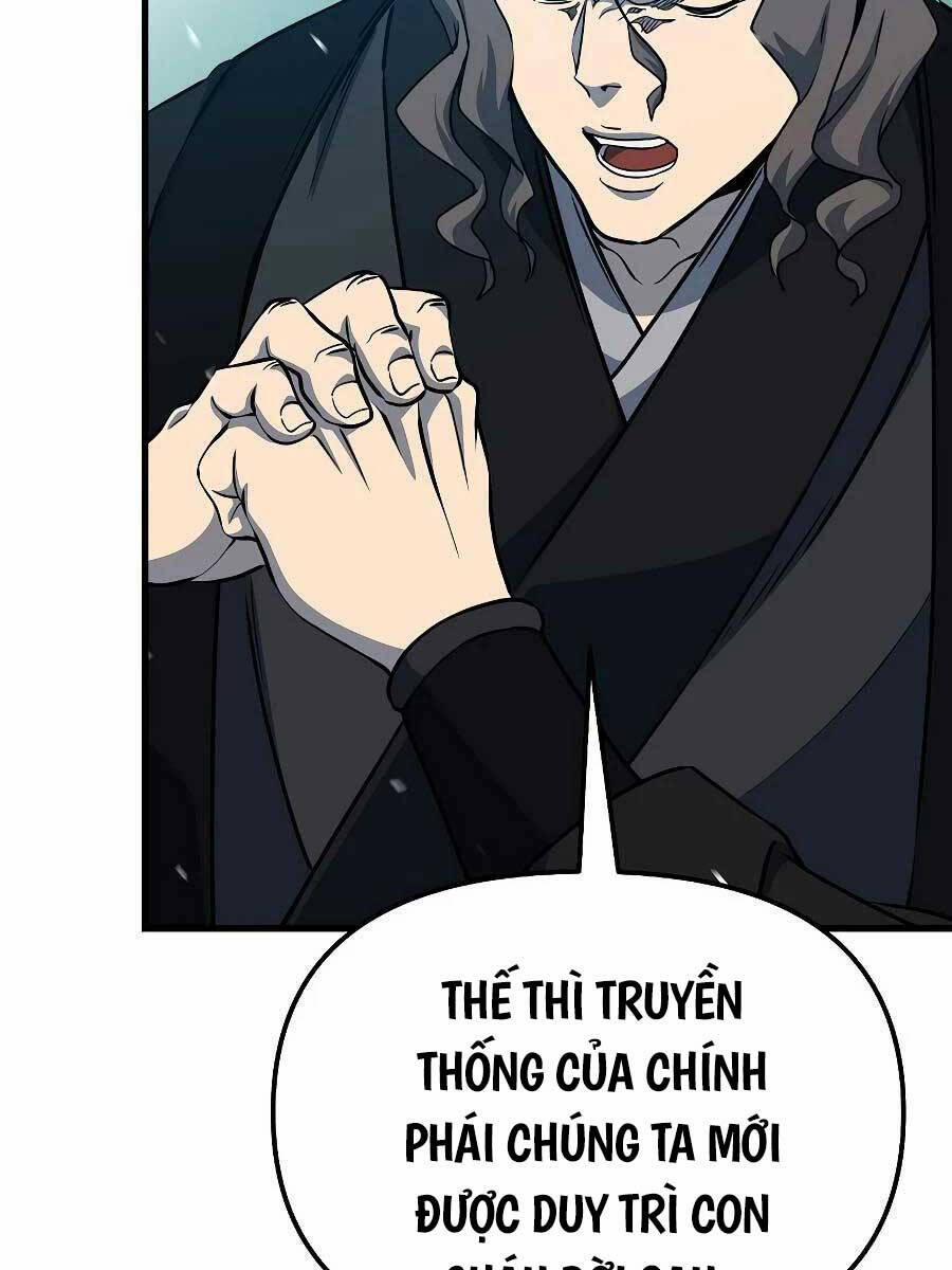 Đông Phương Bất Bại 24 trang 69