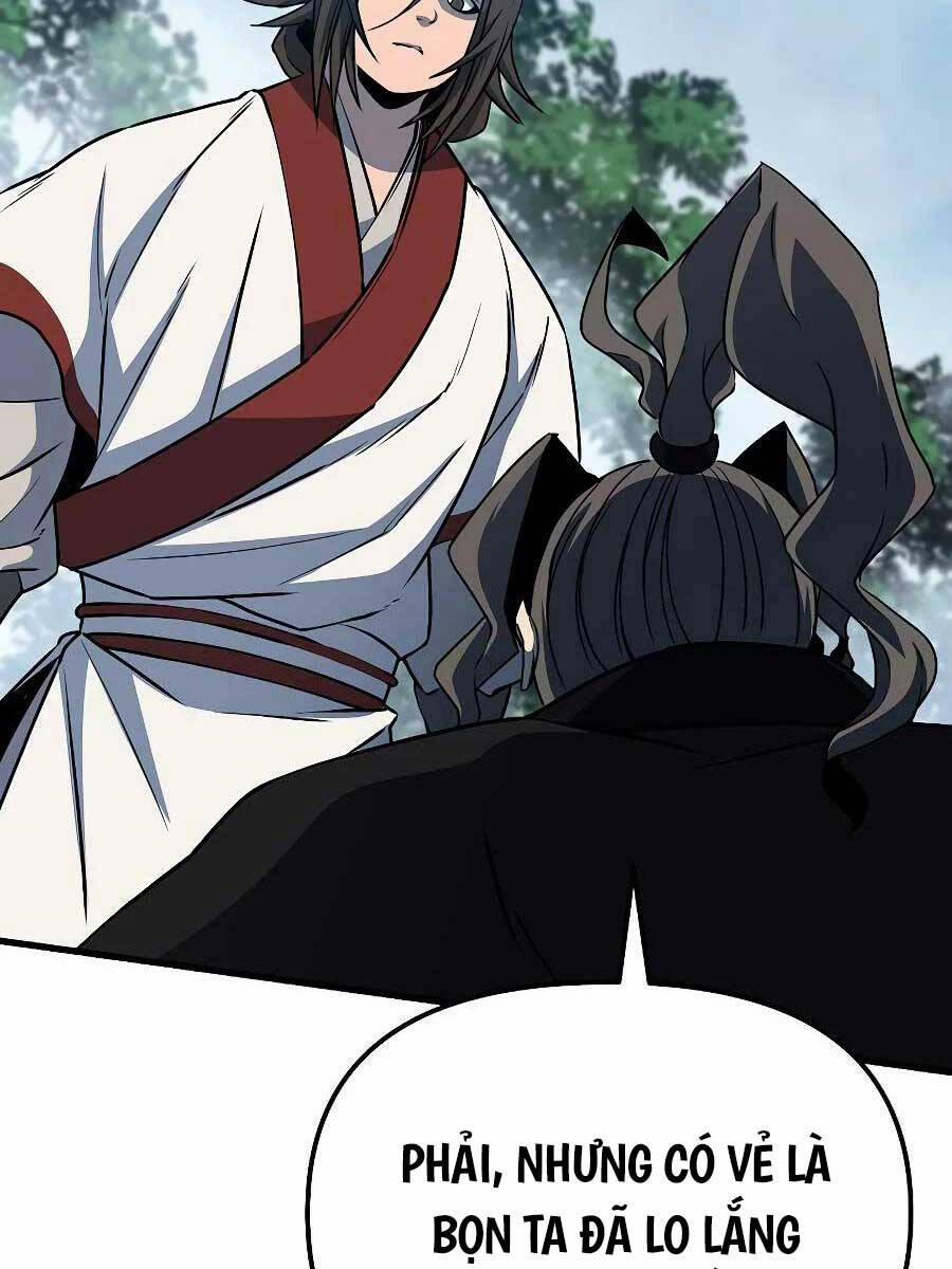 Đông Phương Bất Bại 24 trang 71