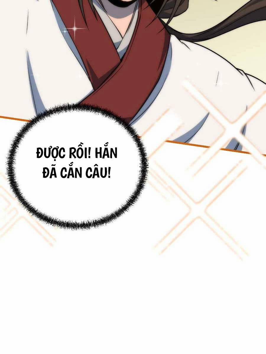 Đông Phương Bất Bại 24 trang 76