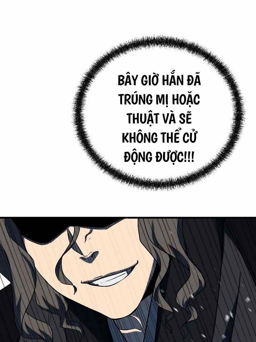 Đông Phương Bất Bại 24 trang 77