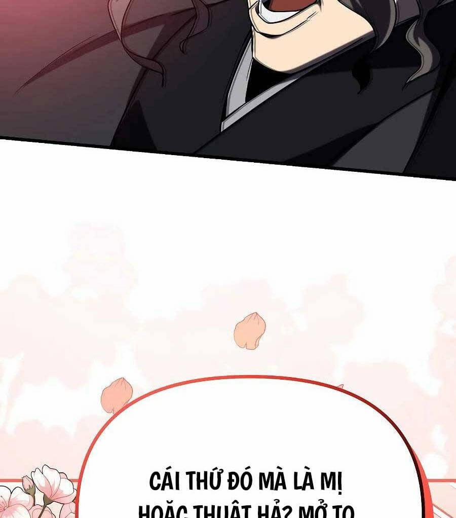 Đông Phương Bất Bại 24 trang 83