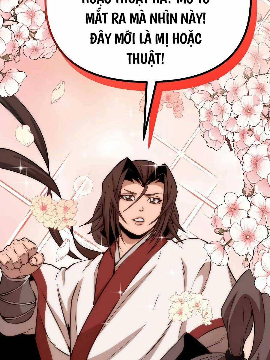 Đông Phương Bất Bại 24 trang 84