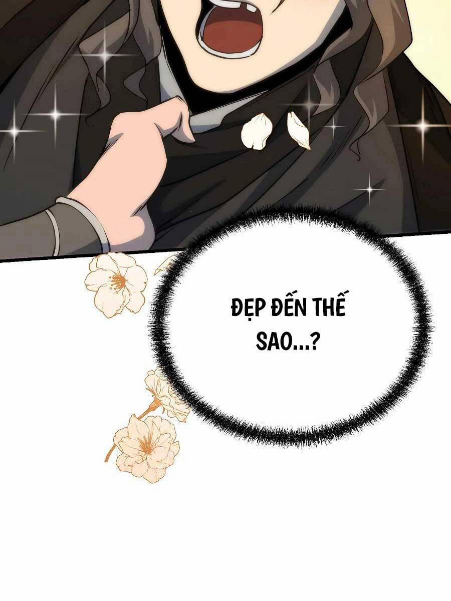 Đông Phương Bất Bại 24 trang 87