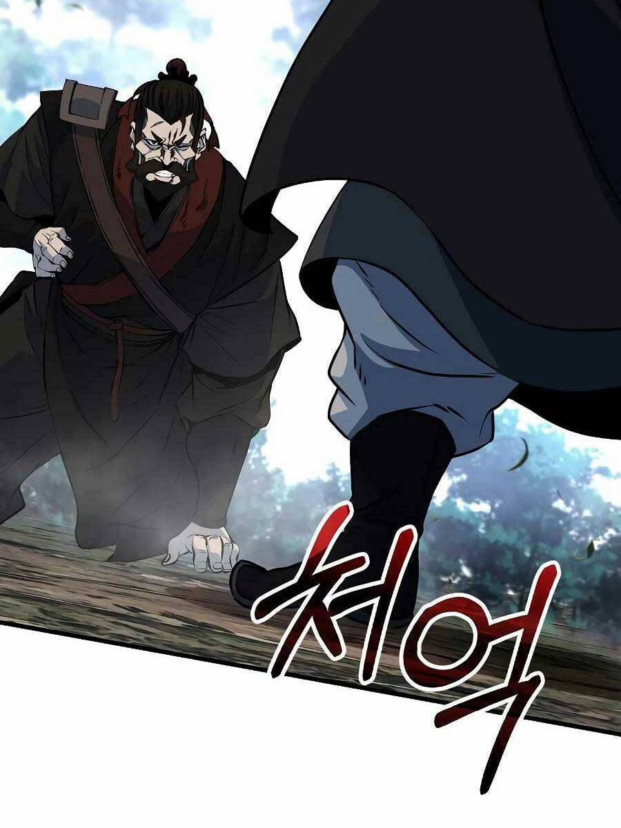 Đông Phương Bất Bại 24 trang 9