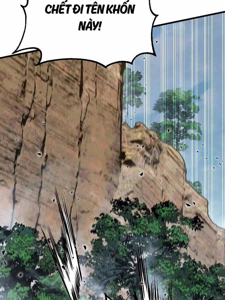 Đông Phương Bất Bại 24 trang 90