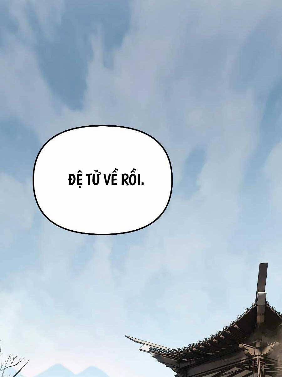 Đông Phương Bất Bại 24 trang 93