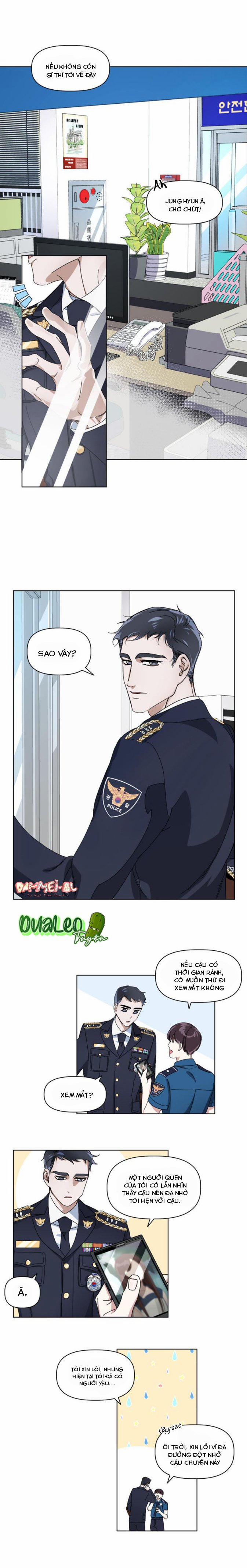 ĐỒNG SÀNG DỊ MỘNG (full) 1 trang 1