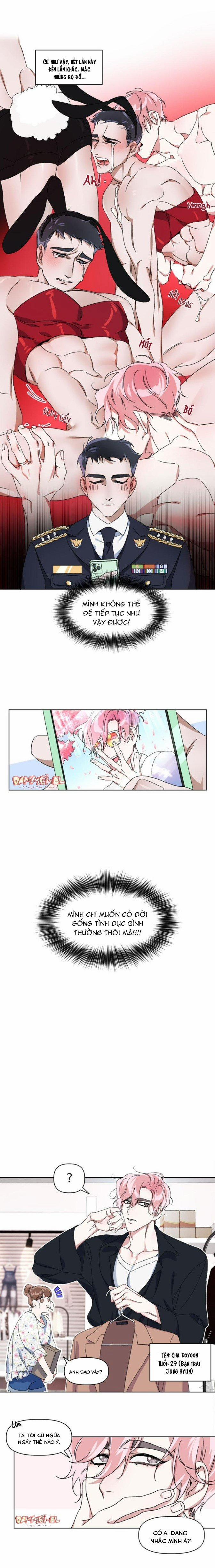 ĐỒNG SÀNG DỊ MỘNG (full) 1 trang 4