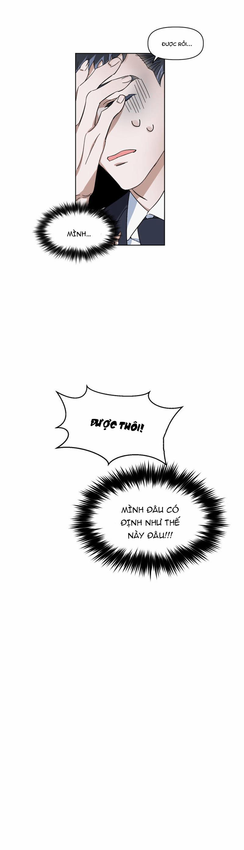 ĐỒNG SÀNG DỊ MỘNG (full) 1 trang 9