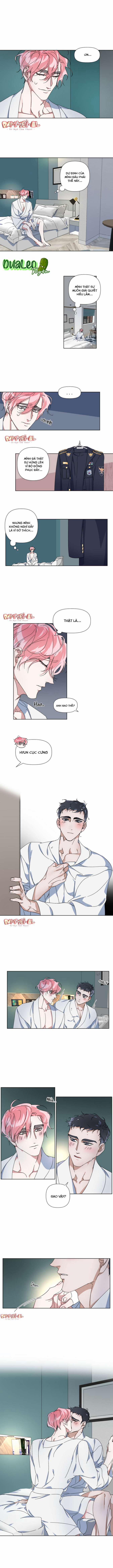 ĐỒNG SÀNG DỊ MỘNG (full) 2 trang 1