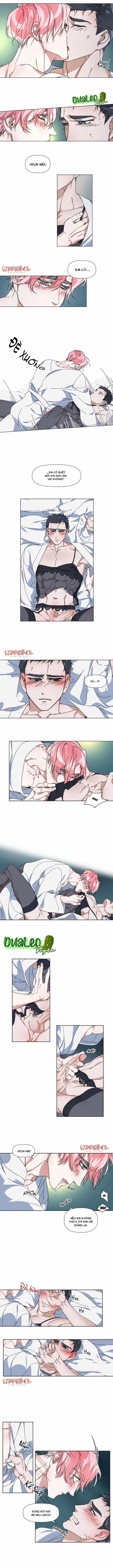 ĐỒNG SÀNG DỊ MỘNG (full) 2 trang 2