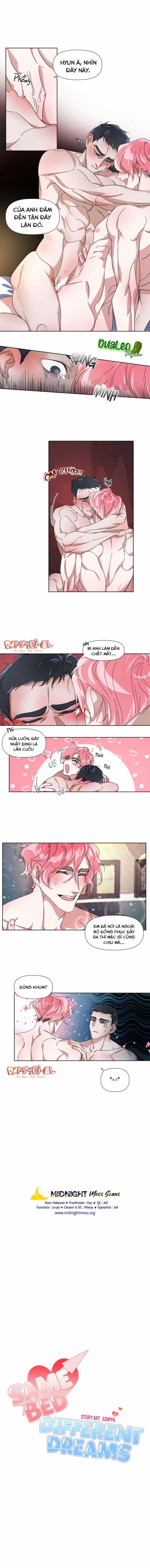 ĐỒNG SÀNG DỊ MỘNG (full) 3 trang 4