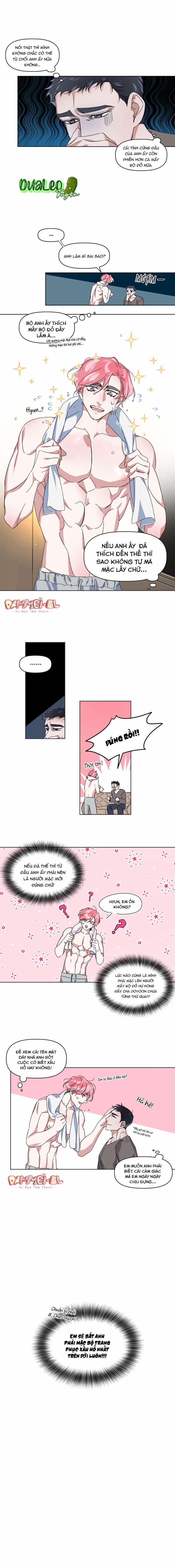 ĐỒNG SÀNG DỊ MỘNG (full) 3 trang 6