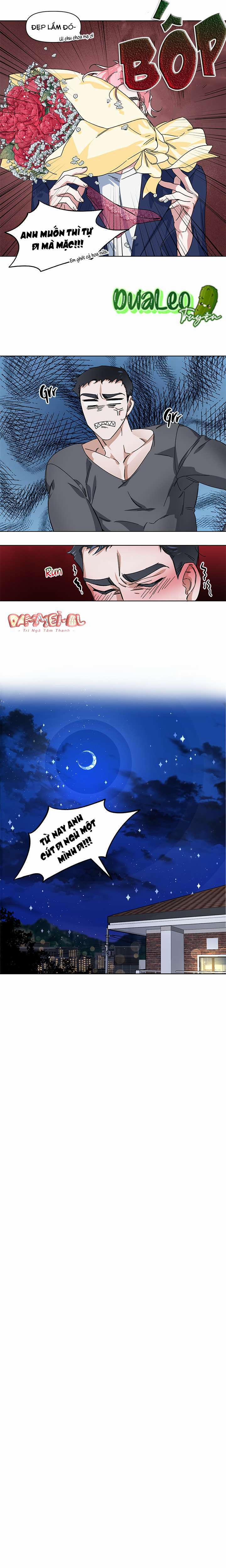 ĐỒNG SÀNG DỊ MỘNG (full) 4 trang 5