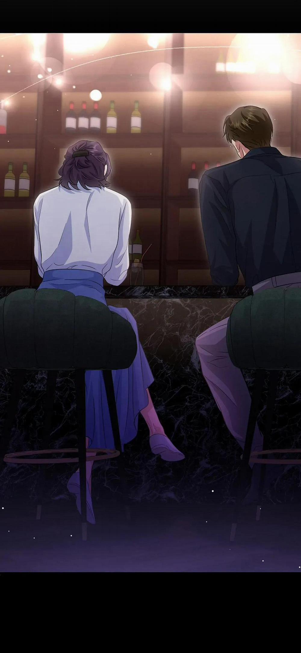 Dòng Sông Nô Lệ 10 trang 13