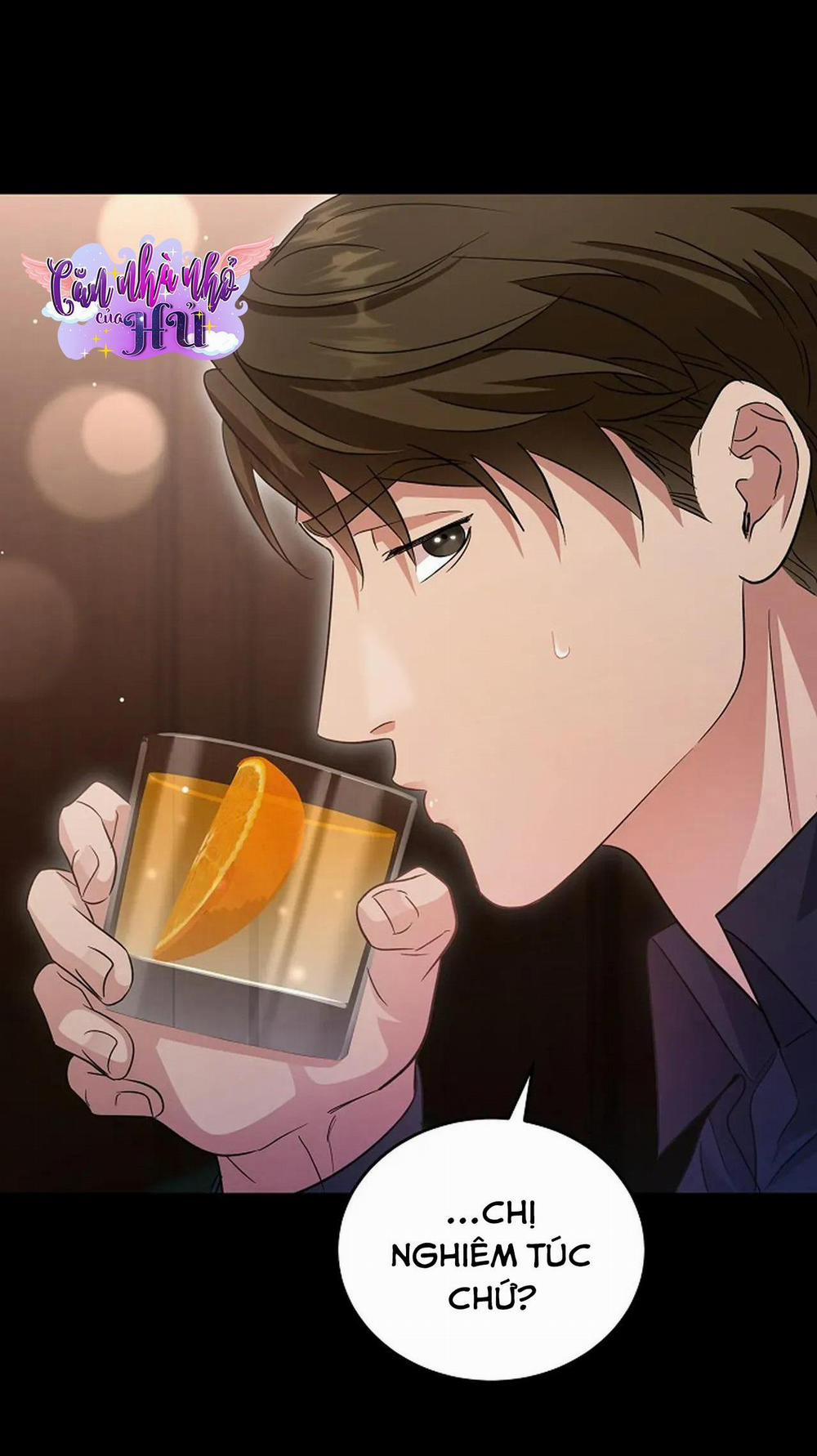 Dòng Sông Nô Lệ 10 trang 15