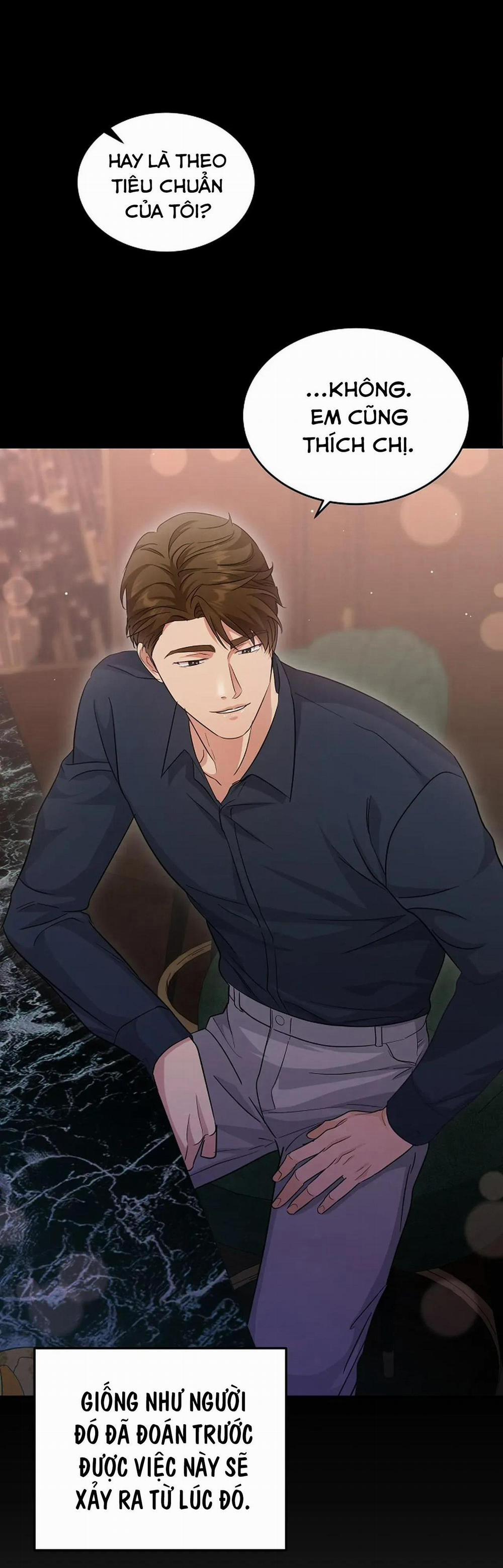 Dòng Sông Nô Lệ 10 trang 17