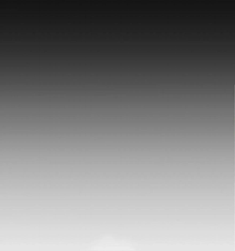 Dòng Sông Nô Lệ 10 trang 18