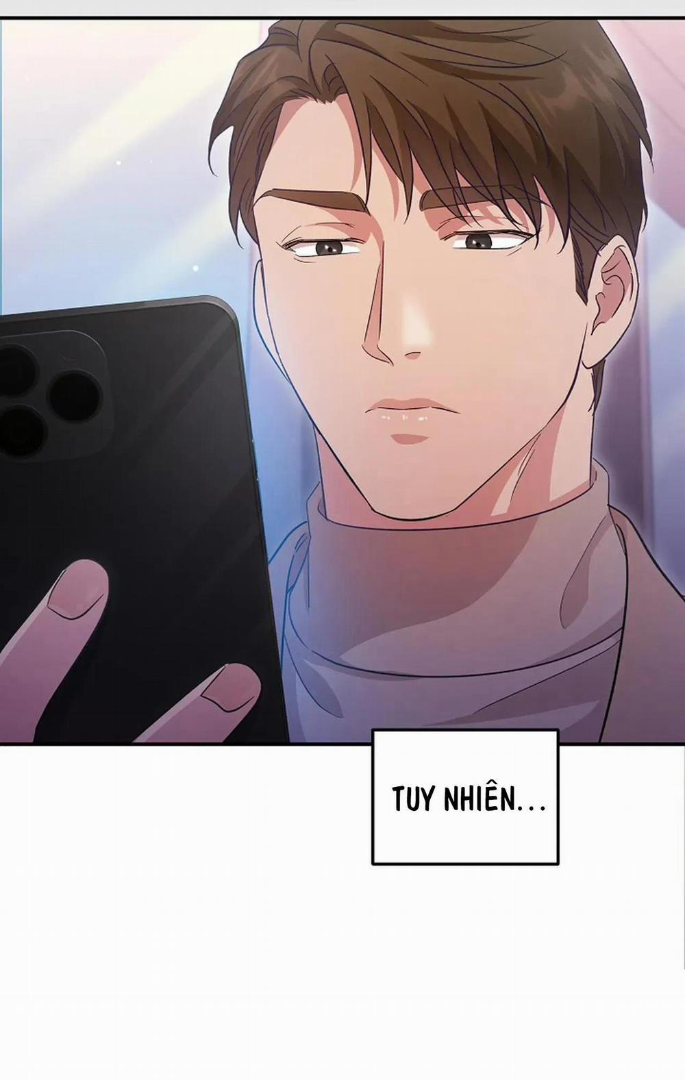 Dòng Sông Nô Lệ 10 trang 19