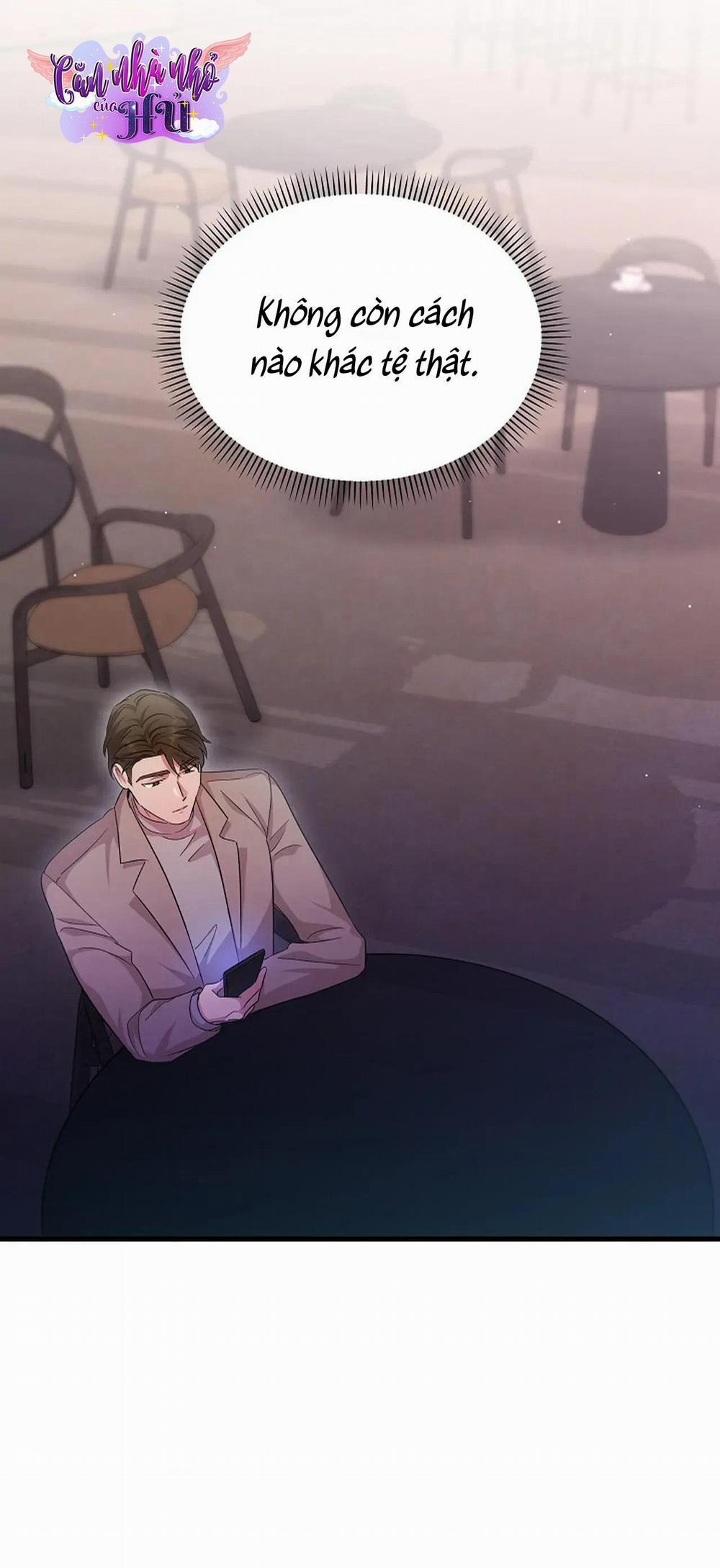 Dòng Sông Nô Lệ 10 trang 21