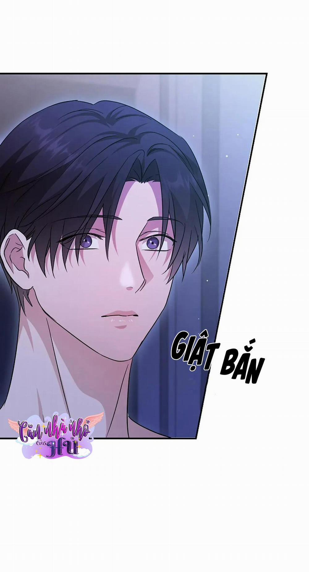 Dòng Sông Nô Lệ 10 trang 24