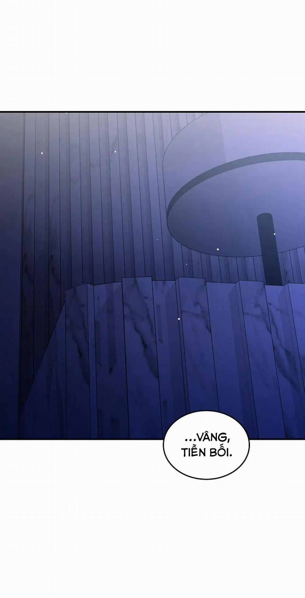 Dòng Sông Nô Lệ 10 trang 25