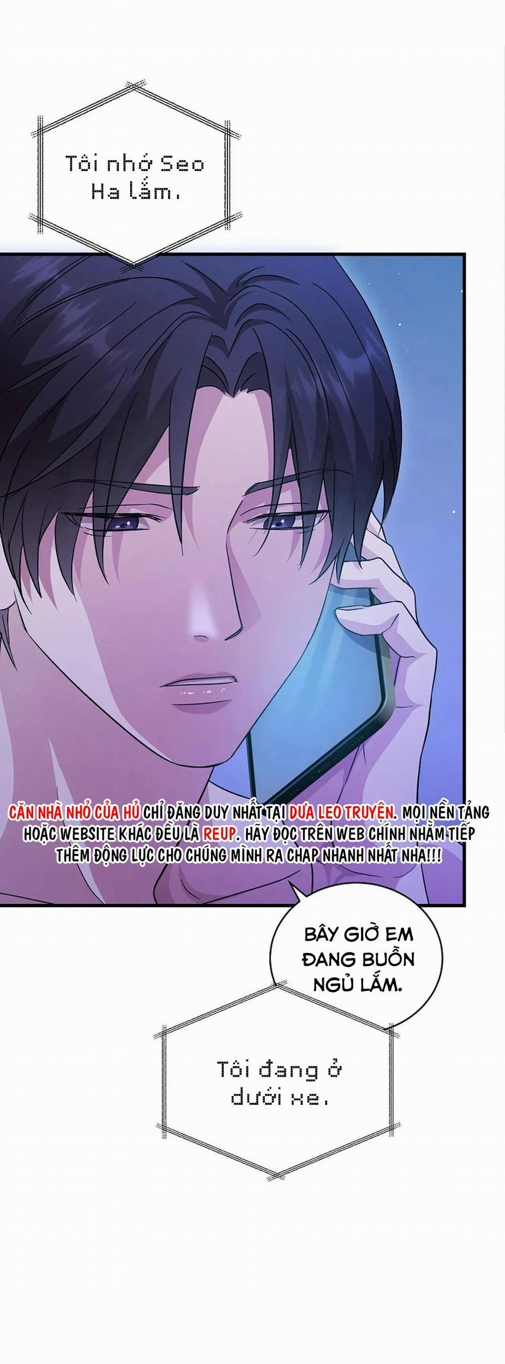 Dòng Sông Nô Lệ 10 trang 28