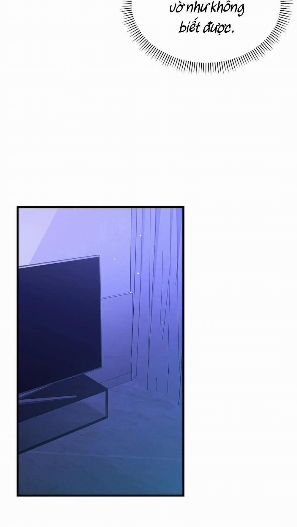 Dòng Sông Nô Lệ 10 trang 32