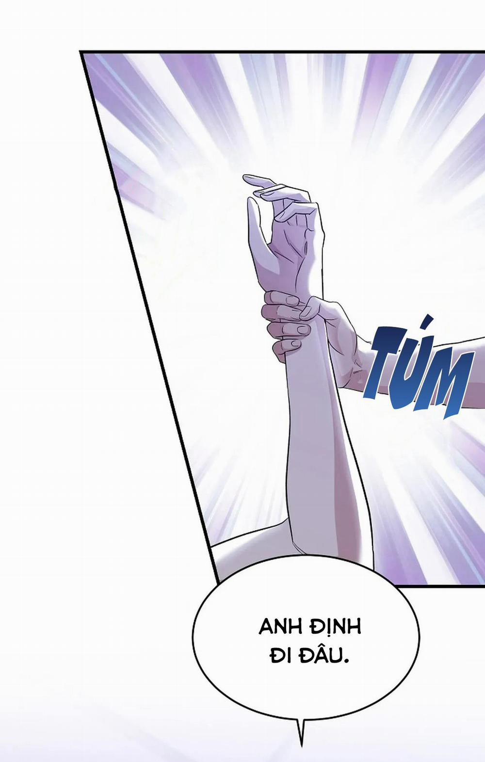 Dòng Sông Nô Lệ 10 trang 33