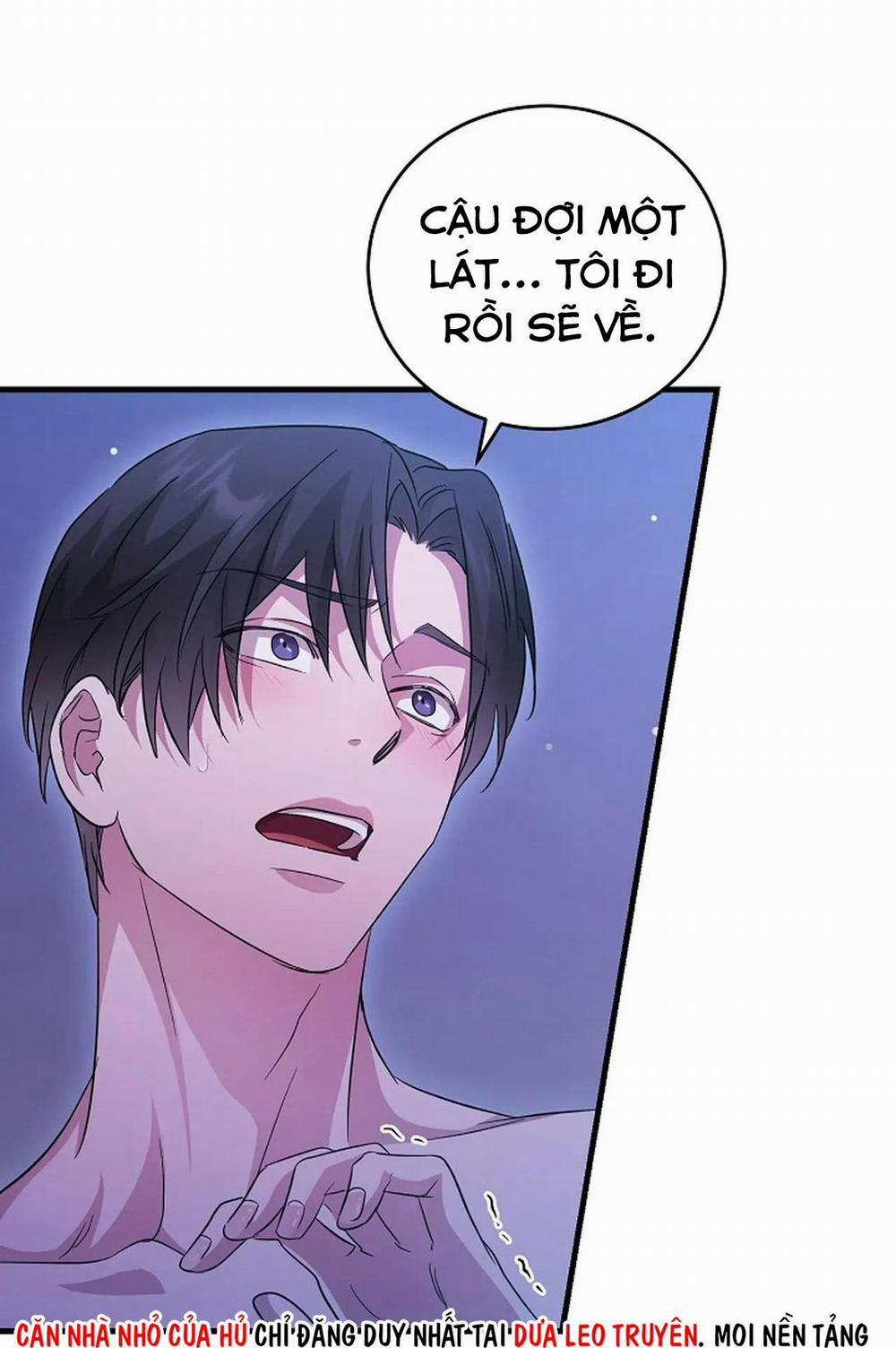 Dòng Sông Nô Lệ 10 trang 36