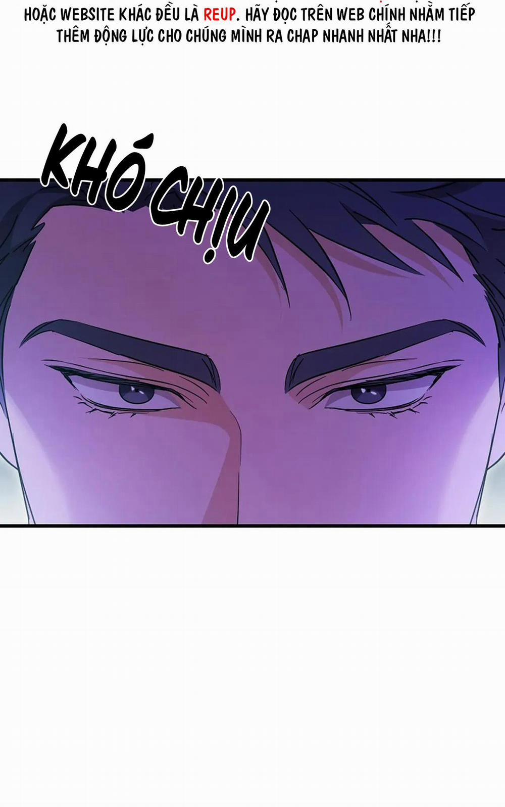 Dòng Sông Nô Lệ 10 trang 37