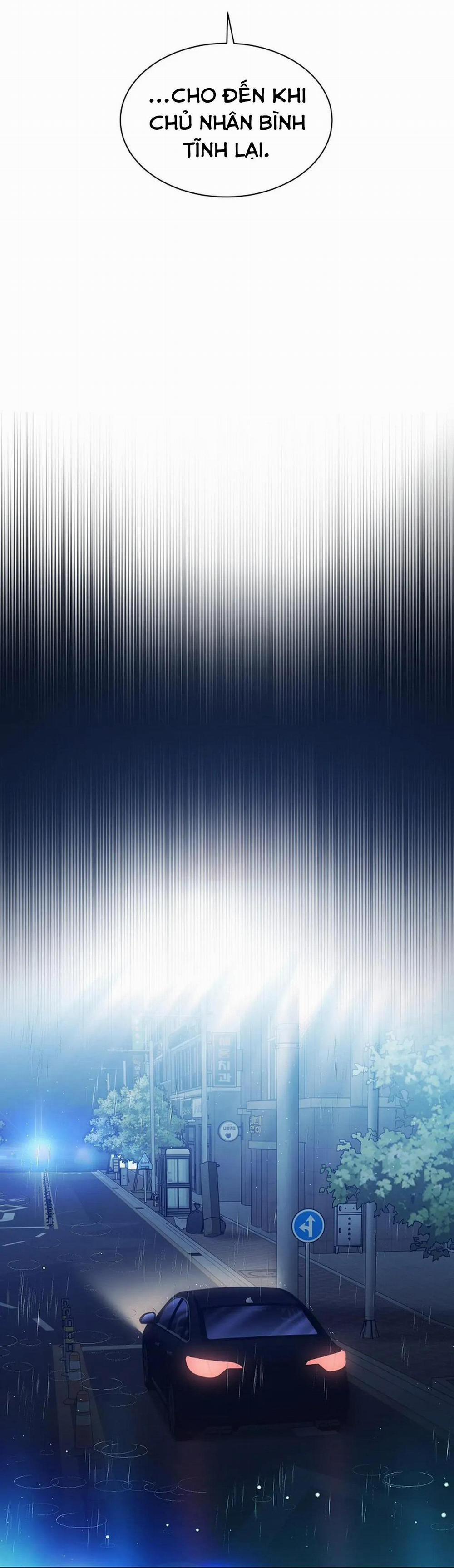 Dòng Sông Nô Lệ 10 trang 41