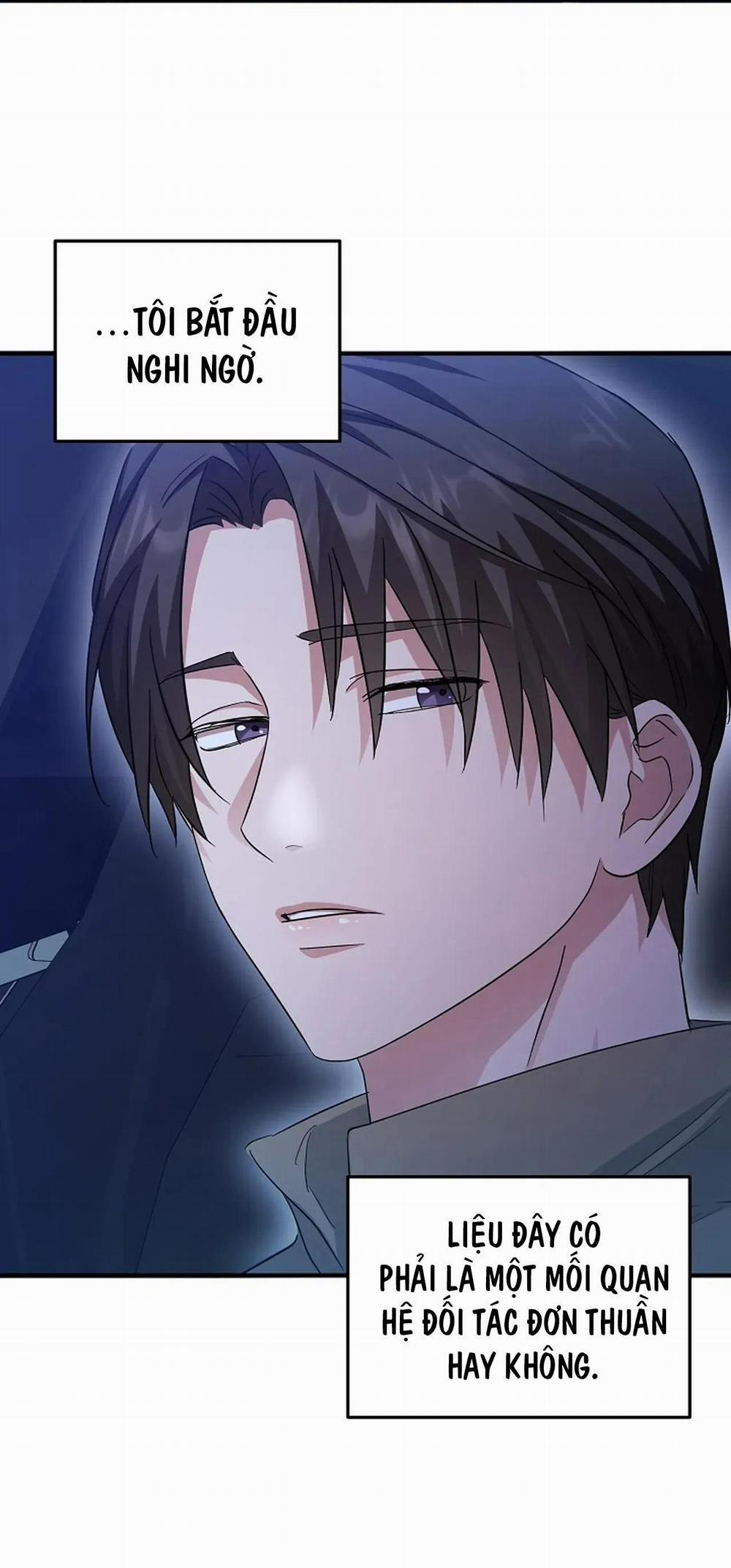 Dòng Sông Nô Lệ 10 trang 43