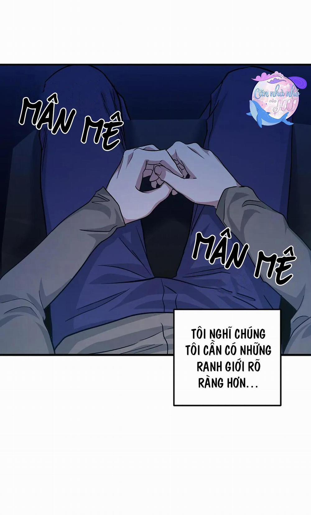 Dòng Sông Nô Lệ 10 trang 44