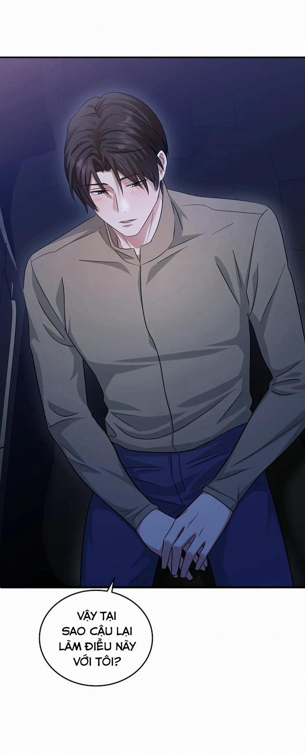 Dòng Sông Nô Lệ 10 trang 46