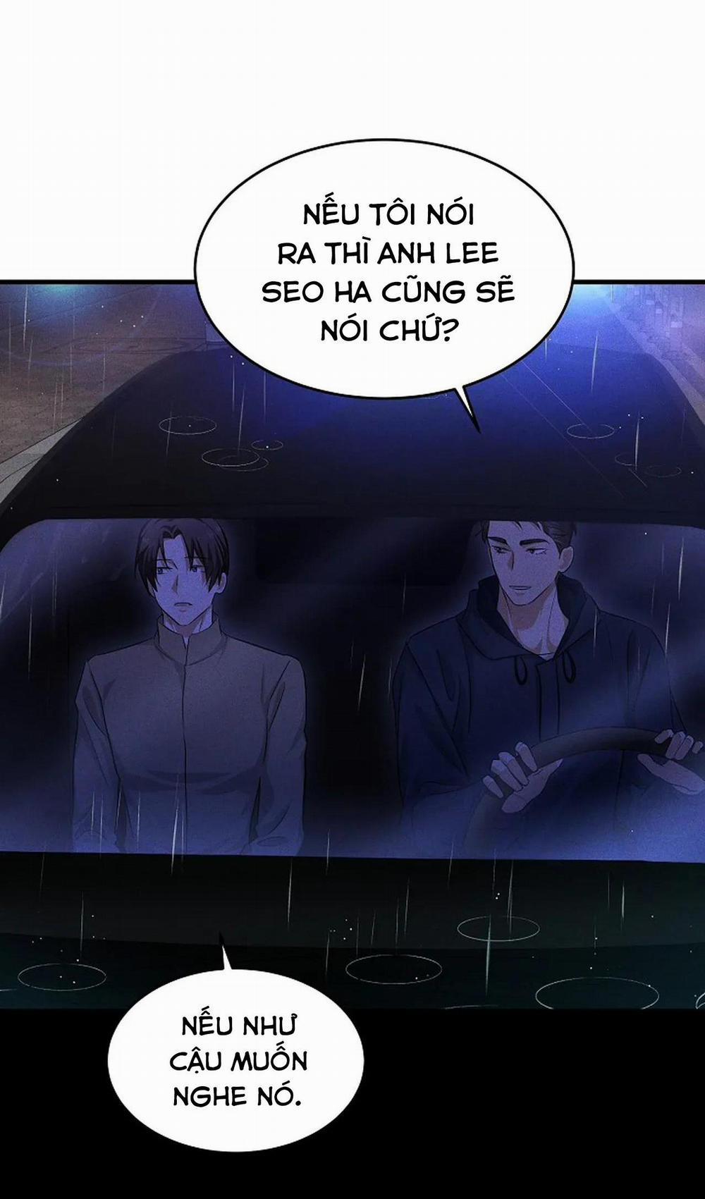 Dòng Sông Nô Lệ 10 trang 48