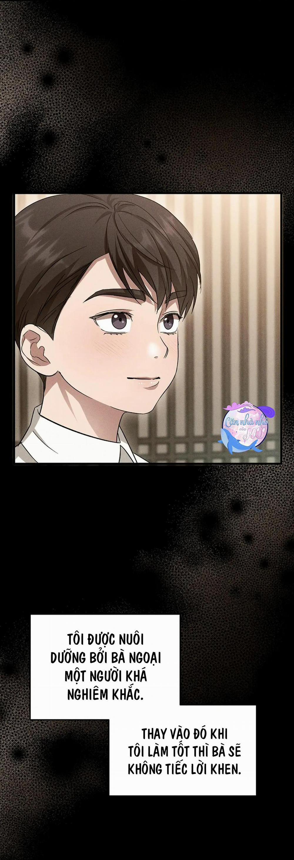 Dòng Sông Nô Lệ 10 trang 52