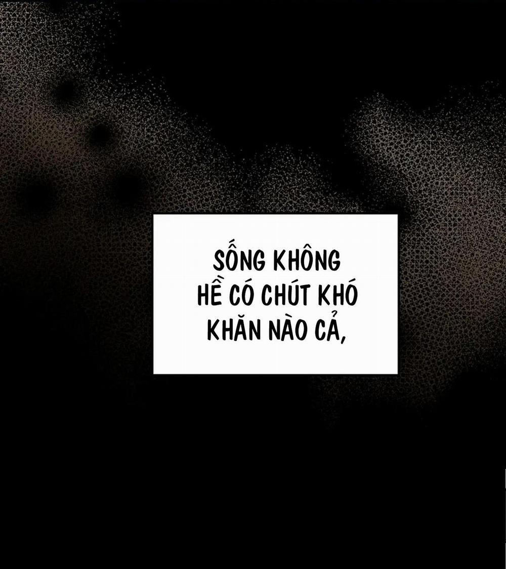 Dòng Sông Nô Lệ 10 trang 54