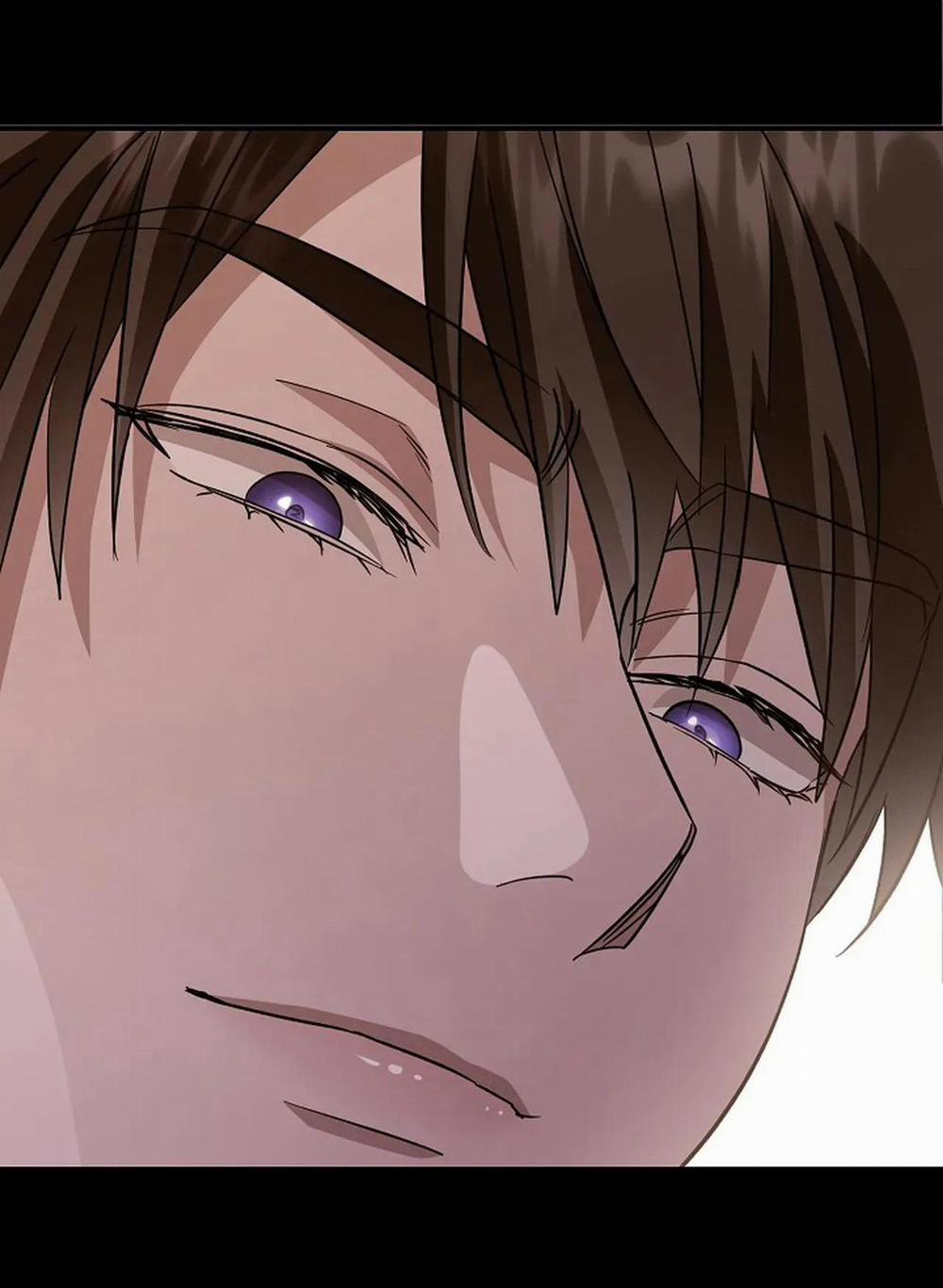 Dòng Sông Nô Lệ 10 trang 57