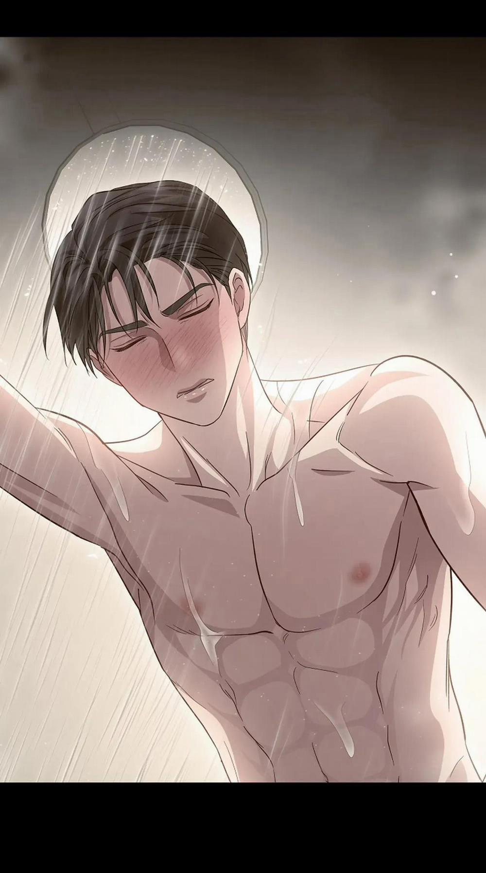 Dòng Sông Nô Lệ 10 trang 59