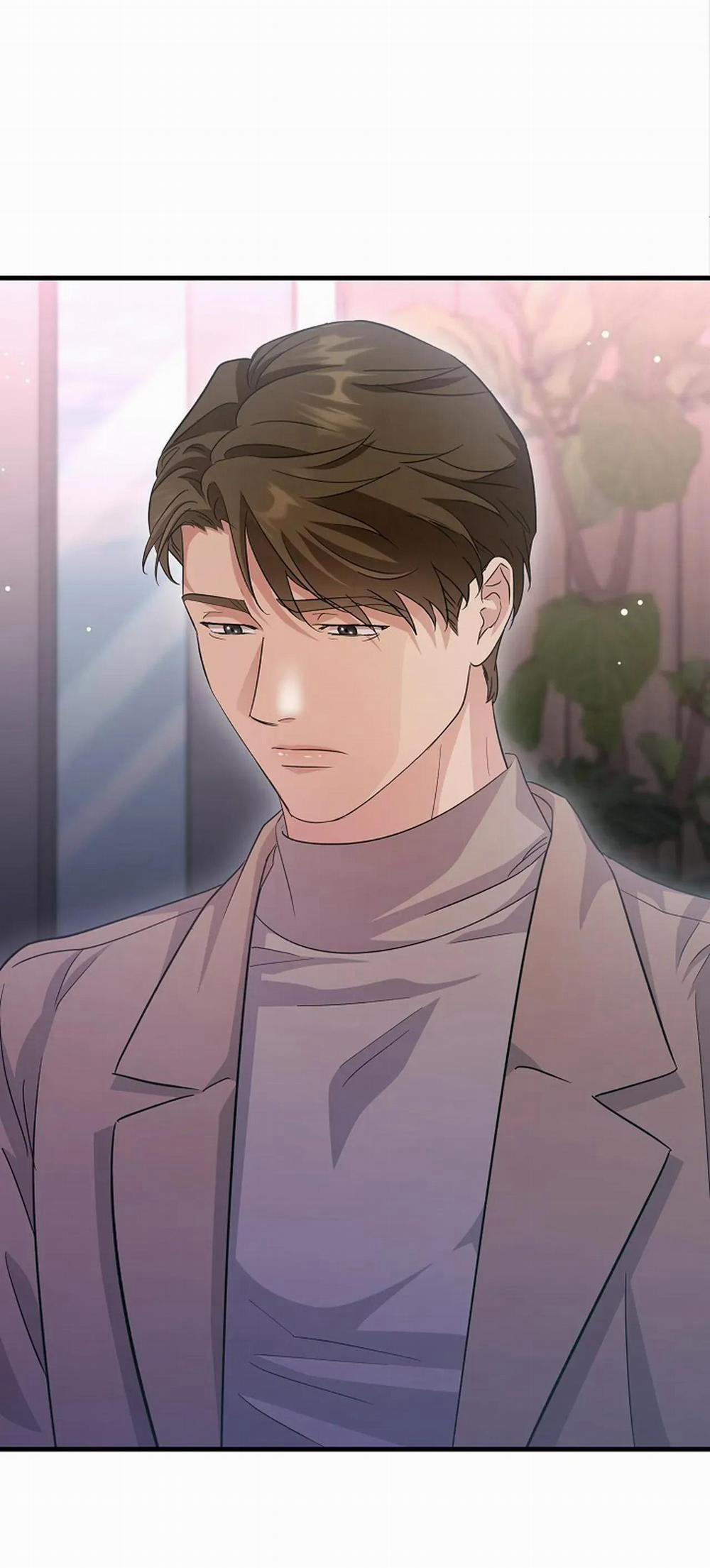 Dòng Sông Nô Lệ 10 trang 6