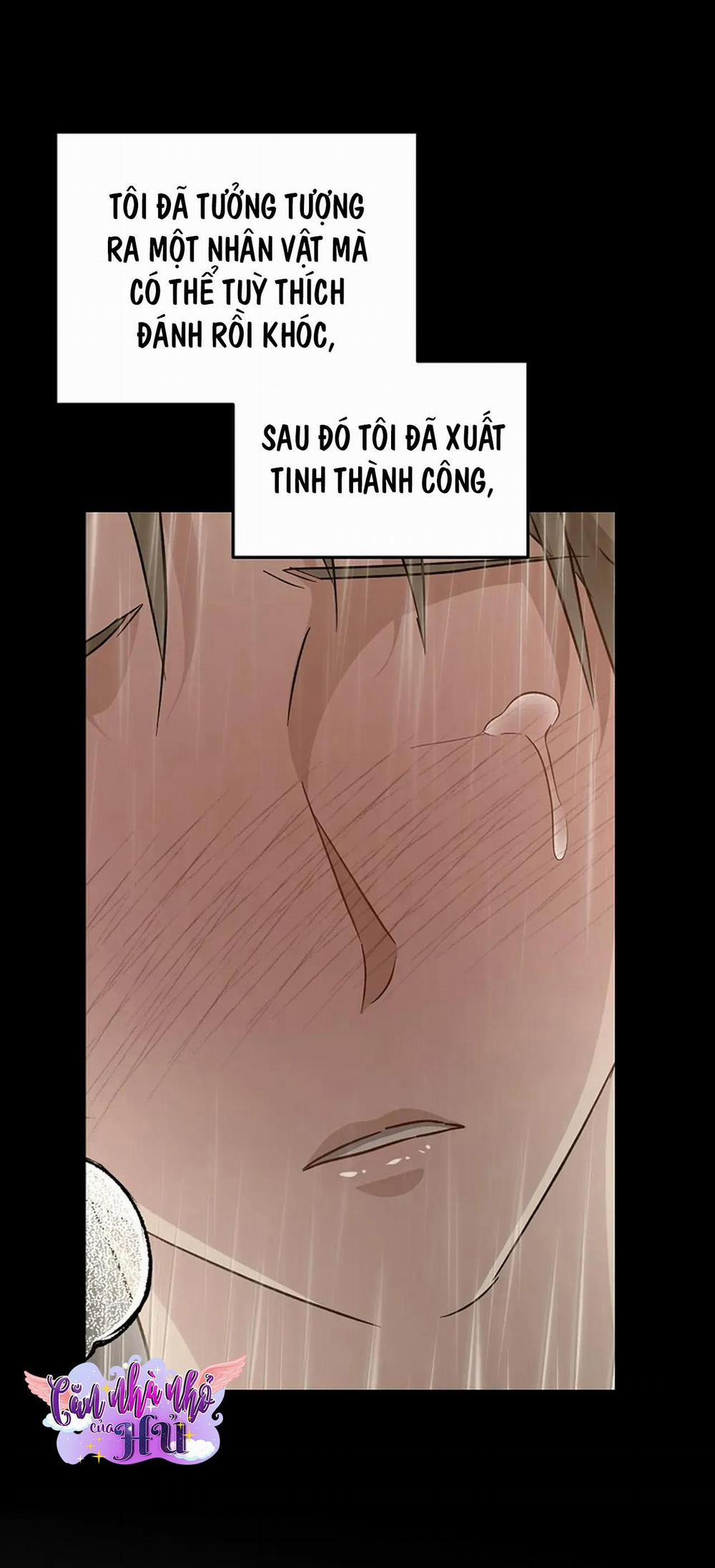 Dòng Sông Nô Lệ 10 trang 60