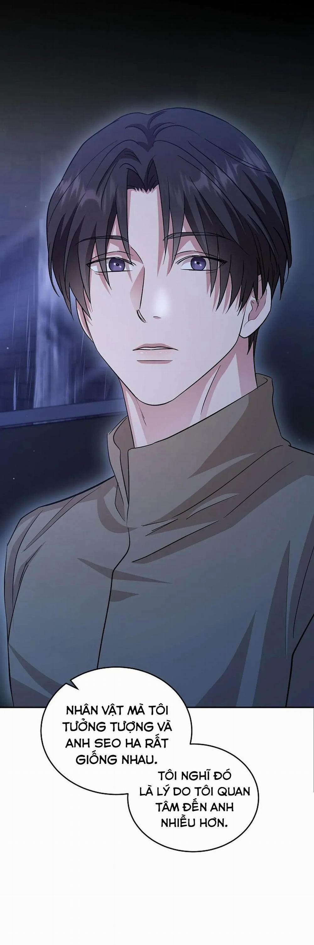 Dòng Sông Nô Lệ 10 trang 61